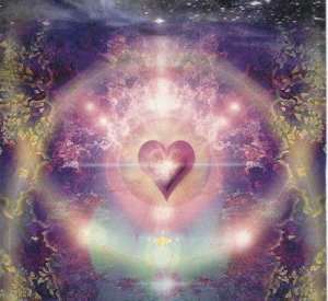 angel healing3