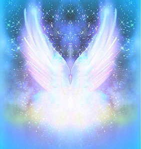 angel healing4