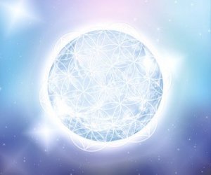merkaba